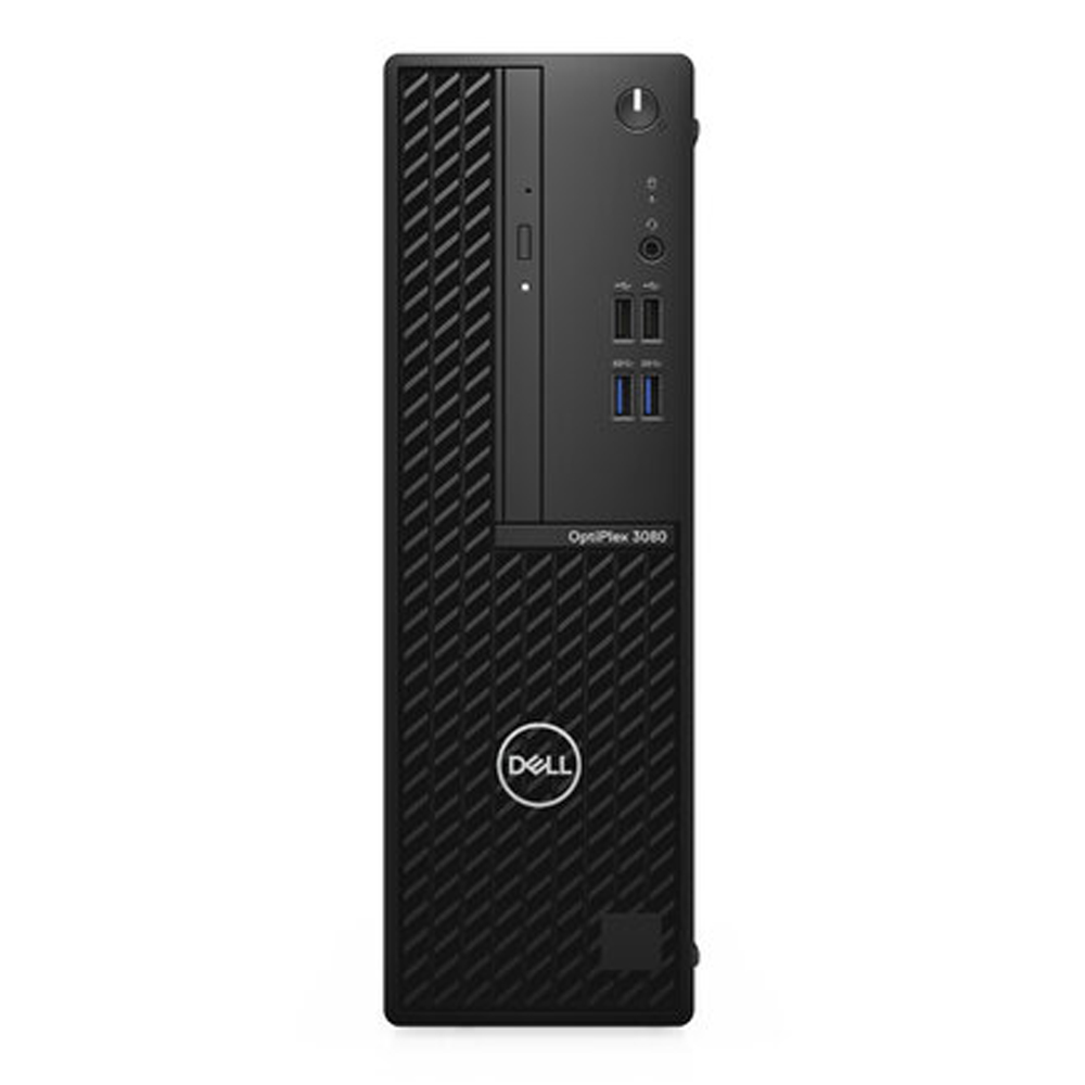 Dell optiplex 3080 micro разбор